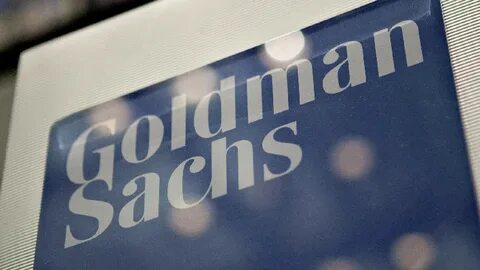 Goldman Sachs Urges Caution: Bitcoin’s Fourth Halving Not Necessarily Bullish Indicator - Crypto Adventure