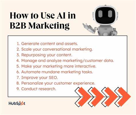 Ask HN: How do you sell to B2B in current state of AI?