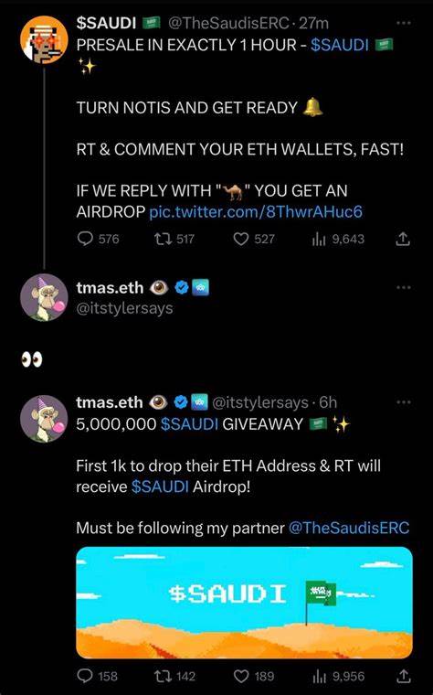 ZachXBT Under Scrutiny After Cashing Out $4M from Meme Coin Tied to His Name - The Shib Daily