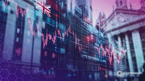  London Stock Exchange launches blockchain platform for private funds 