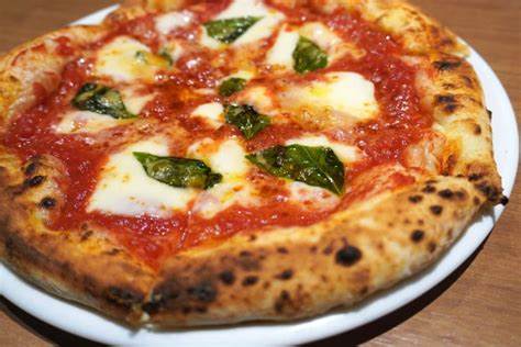 【ピザ名店】東京で絶対におすすめのピザを提供する14店舗をご 