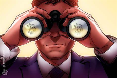  BTC price in &#039;crisis mode&#039; at $123K: 5 things to know in Bitcoin this week 
