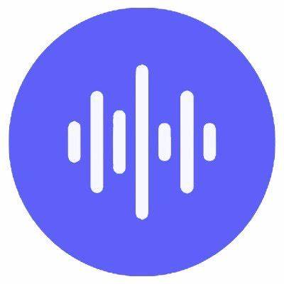 Silencio Price: SLC Live Price Chart, Market Cap & News Today - CoinGecko Buzz