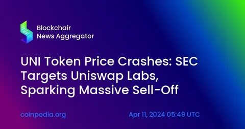 Argentina’s LIBRA Token Price Crashes 90% As Insiders Cash Out $107M
