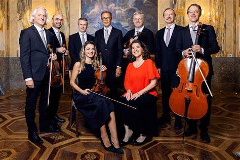 Celebrating 20 Years of Vienna RSS