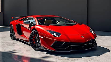 Lamborghini to Unveil Web3 Platform "Fast ForWorld" With Animoca Brands: Guest Post by BSCN - CoinMarketCap