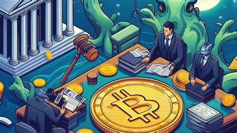 SEC Drops Lawsuits, Ripple’s Legal Battle Continues - The Currency Analytics