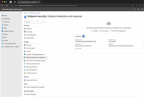 Unable to Generate Address Endpoint Blockcypher