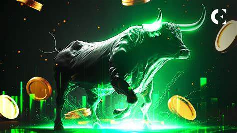 Altcoin Purge: Can Crypto ETFs Save Strong Projects from Market Crash? - Coin Edition