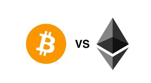 Unix Hash: Ethereum vs. Bitcoin, Which One Is a Better Investment? - GlobeNewswire