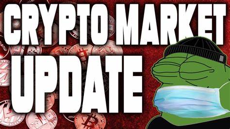 Crypto Traders Smell Market Recovery as FARTCOIN Rises - Unchained