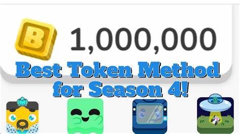 Ask HN: How many tokens do you think you use per month?