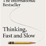 AI Thinking, Fast and Slow