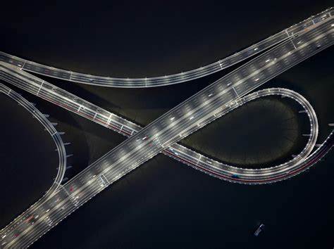 US Funds Gather $50B of New Assets in June: Morningstar