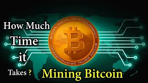 Keep the lights on or mine Bitcoin? How crypto is starting to suck up clean energy