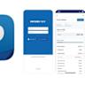 Analyst Report: Paychex Inc