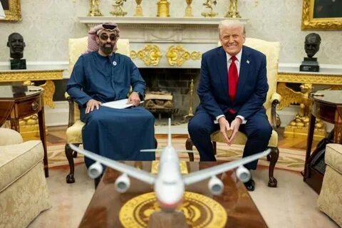 Donald Trump Reportedly Making 'Big Announcement' For 'Next Steps In Crypto Policy' At Digital Asset Summit On Thursday - Yahoo Finance UK