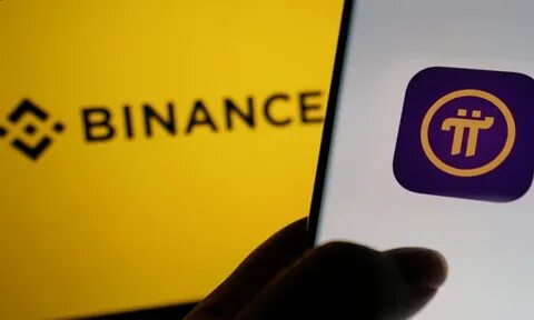 Quiz: Why did Pi Network supporters flood Binance, the world's largest cryptocurrency exchange, with one-star reviews? - VnExpress International