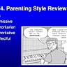 Wellsaid Review