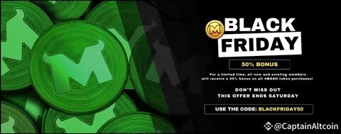 Monsta Mash ($MASH) Gains Momentum to Outperform Cookie DAO (COOKIE)’s 300% Surge. Insights on Hedera (HBAR) - CryptoDaily