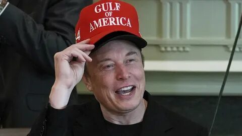 Is Tesla Stock A Buy Or A Sell With Elon Musk Stepping Back From The Trump White House?