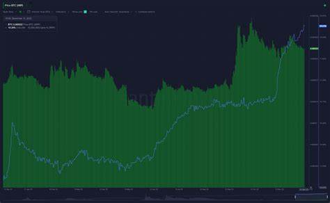 XRP Bulls Aim for 30% Price Rally—Whale Activity and Bullish Pattern in Play