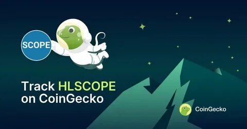 Catcoin Price: CAT Live Price Chart, Market Cap & News Today - CoinGecko Buzz