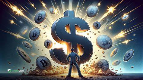Next Crypto To Hit $1: 5 Crypto Under $1 that Could Explode Soon - Tekedia