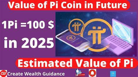 Is Pi Coin a good investment in 2025? How it stacks up against other altcoins - MSN