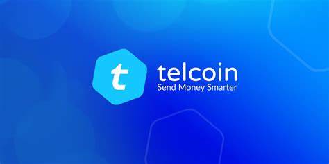 Investing in Telcoin - substack.com