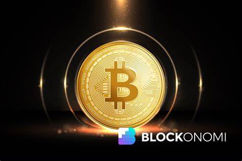 The Blockchain Group Adds Another 580 BTC to Bitcoin Treasury Amid Stock Price Surge
