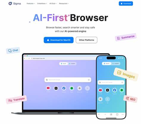Ask HN: Is there a text browser that is useful, especially for AI?