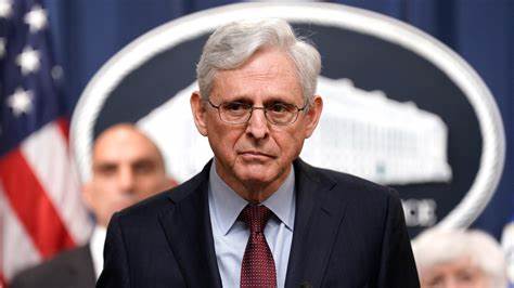 Justice Dept. says it will pull back on litigating cryptocurrency fraud - The Washington Post