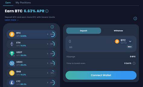 Bybit Hacker Launders $250 Million via THORChain - Coinspeaker