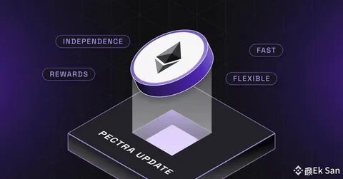 Ethereum’s Pectra Upgrade Goes Live on Sepolia Testnet in Second Test Phase - TradingView