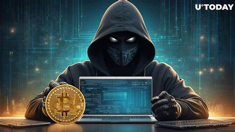Bitcoin Creator Satoshi Nakamoto Receives Birthday Wishes: Details By U.Today - Investing.com