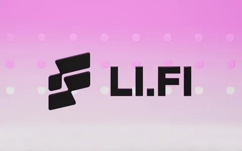 LI.FI: The Stablecoin Bridge Almanac 2023 - CoinMarketCap