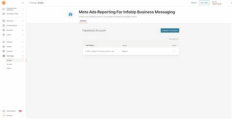 Meta Adds More Business Messaging Features