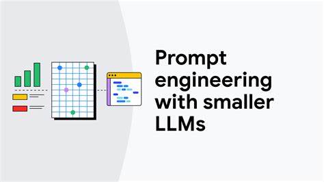 Prompting LLMs is not engineering