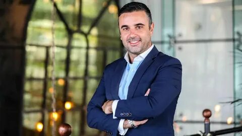 Nakheel accepts crypto payments for rent and real estate purchases in partnership with Hayvn - Arabian Business
