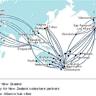 Air New Zealand Flight Schedules & Timetable | Air NZ