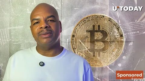 Bitcoin (BTC) Price Prediction for December 28 - U.Today