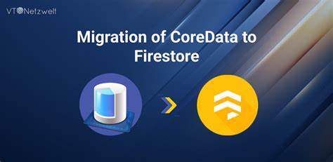Transparent Migration from Datastore to Firestore (2024) [pdf]