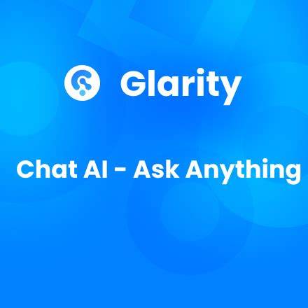 Riot Clientとは何ですか？ - 質問と回答 - Glarity