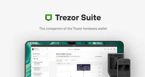 cerberus-suite-guide /en /1_initialize-and-secure-your-trezor