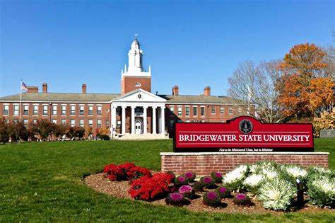 Western Mass. colleges mixed on value of teaching about cryptocurrency - MassLive.com