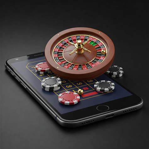 SharpLink (SBET) Falls 12.89% on Profit-Taking