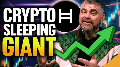 🚀 ADA'S WILD WEEK: FROM “SLEEPING GIANT” TO TRUMP’S FAVORITE CRYPTO? 🚀 - Binance
