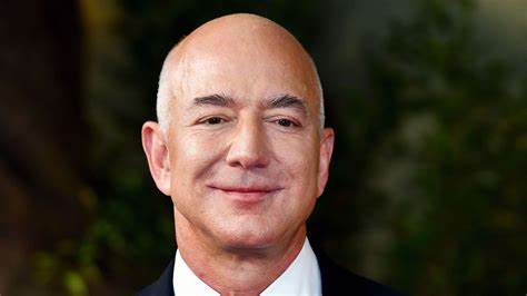 3 Top Money Tips From Jeff Bezos That Can Save Retirees From Financial Disaster