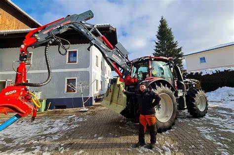 Bau-und Dienstleistungsservice – Kai Bauerdorff & Söhne